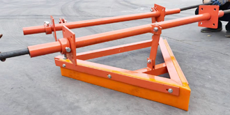 熱烈祝賀無(wú)錫市緣生偉業(yè)門窗科技有限公司官方網(wǎng)站上線！